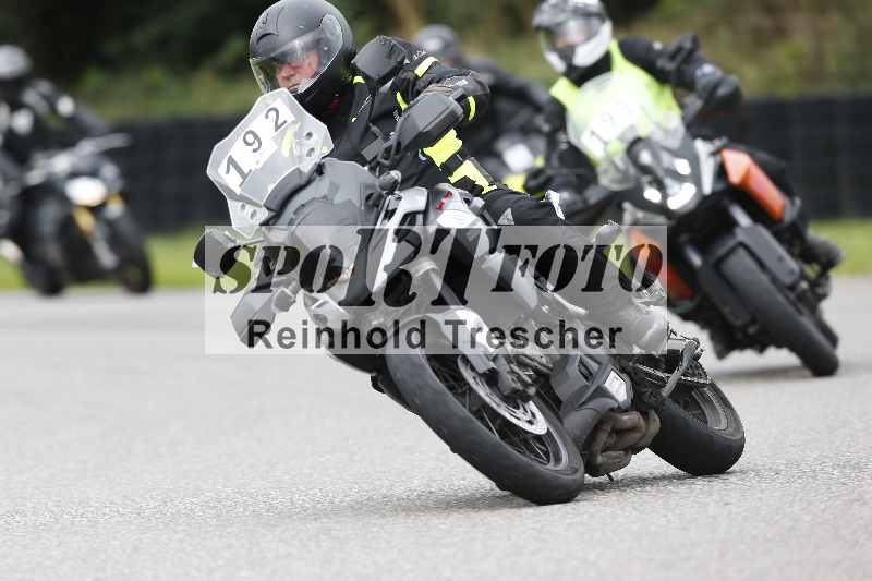 /38 02.08.2025 TIMMOT ADR/Gruppe C/192
